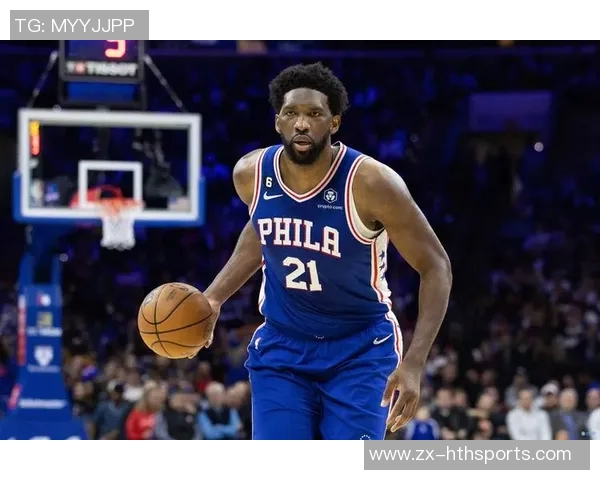 老里称恩比德为最具天赋球员但季后赛始终未能完全健康 老里称恩比德为最具天赋球员但季后赛始终未能完全健康