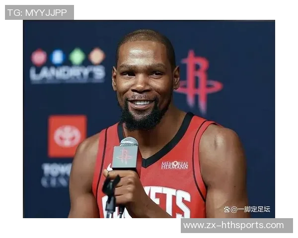 杜兰特生涯三分球突破2291个正式跻身历史前十乔治紧随其后排名第九 杜兰特生涯三分球突破2291个正式跻身历史前十乔治紧随其后排名第九