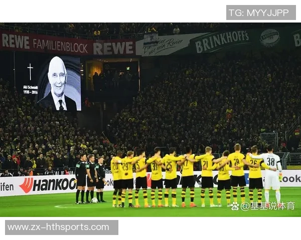 克洛普强调构建团队体系拜仁在德甲的高投入引发关注 克洛普强调构建团队体系拜仁在德甲的高投入引发关注