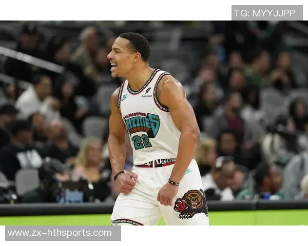 鹈鹕寻求用赫伯特琼斯交易获取贝恩级别的回报