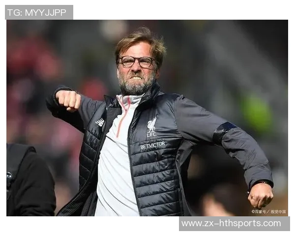 克洛普强调构建团队体系拜仁在德甲的高投入引发关注