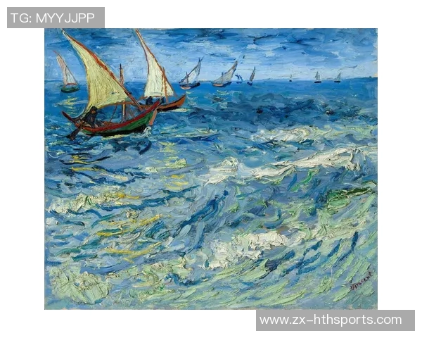 文森特赞布朗尼进步显著自信心提升令人欣喜