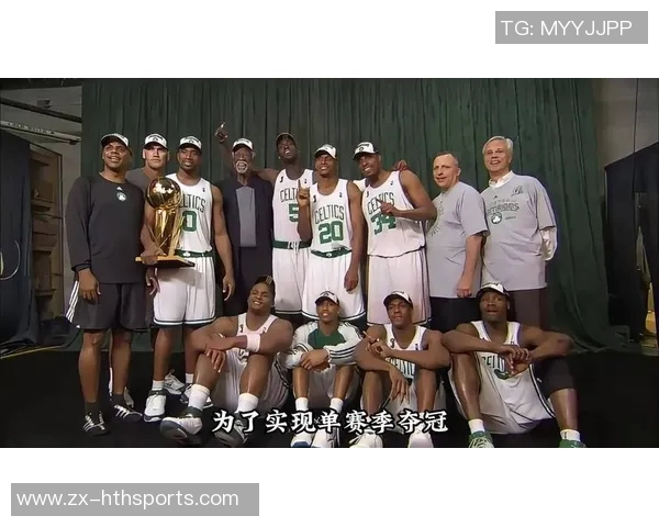 克莱期待超越雷阿伦在历史三分榜单上更进一步的梦想与决心 克莱期待超越雷阿伦在历史三分榜单上更进一步的梦想与决心