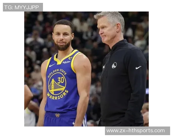 库里谈科尔对裁判的反应称若不发火我会亲自出面维护球队士气 库里谈科尔对裁判的反应称若不发火我会亲自出面维护球队士气