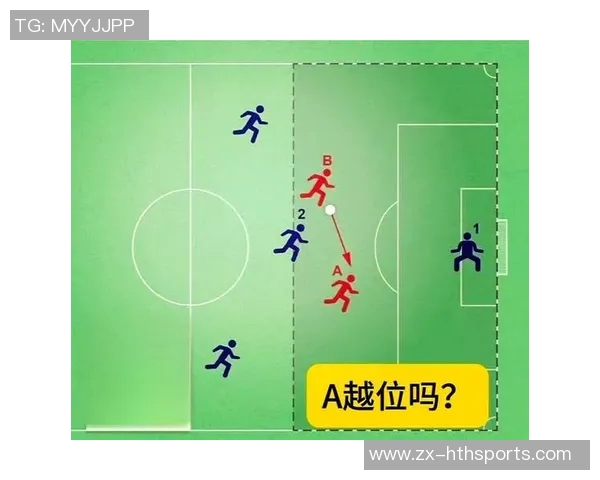 罗塞尼尔呼吁VAR技术助力裁判准确判罚手球进球事件 罗塞尼尔呼吁VAR技术助力裁判准确判罚手球进球事件