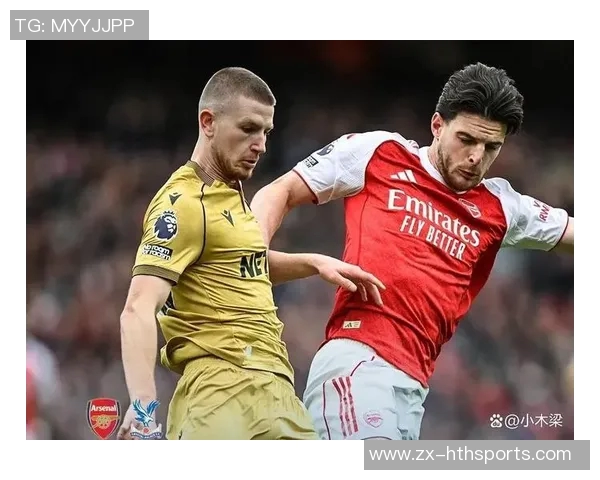 阿森纳商业收入激增三年翻番年度总收入超越热刺追平曼城 阿森纳商业收入激增三年翻番年度总收入超越热刺追平曼城