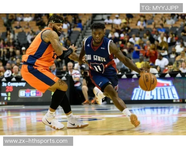 泰森谈克利夫兰篮球风格强调团队配合助攻次数达到41次