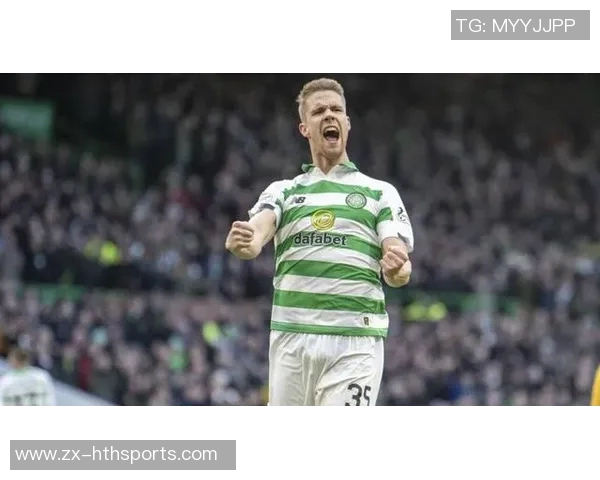 冬季转会期红军引进三名中卫新星分析风险与收益的赌博策略 冬季转会期红军引进三名中卫新星分析风险与收益的赌博策略