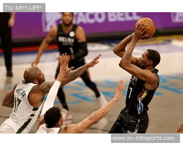 明天篮网对火箭小迈克尔波特和曼恩出战成疑杰明将缺席比赛 明天篮网对火箭小迈克尔波特和曼恩出战成疑杰明将缺席比赛