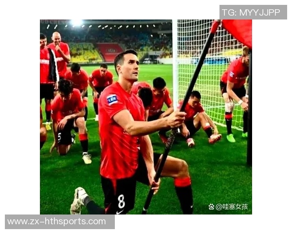 周定洋告别成都感慨万千称这是人生中最艰难的决定 周定洋告别成都感慨万千称这是人生中最艰难的决定