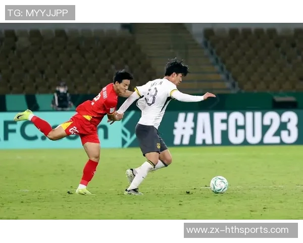 U23亚洲杯各队身价统计出炉中国排名第三沙特队身价最高 U23亚洲杯各队身价统计出炉中国排名第三沙特队身价最高