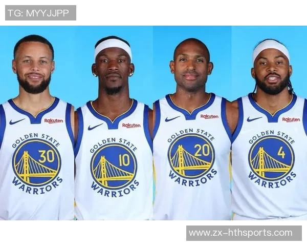 勇士与老鹰首发阵容保持一致库里穆迪巴特勒格林波斯特再度出战 勇士与老鹰首发阵容保持一致库里穆迪巴特勒格林波斯特再度出战