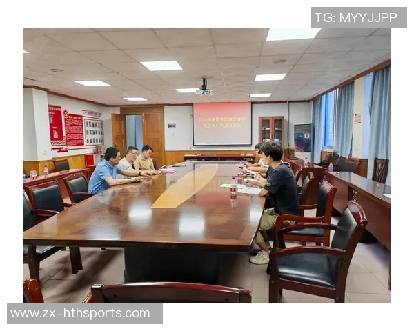 罗马俱乐部积极洽谈引进拉斯帕多里与齐尔克泽尚未达成最终协议