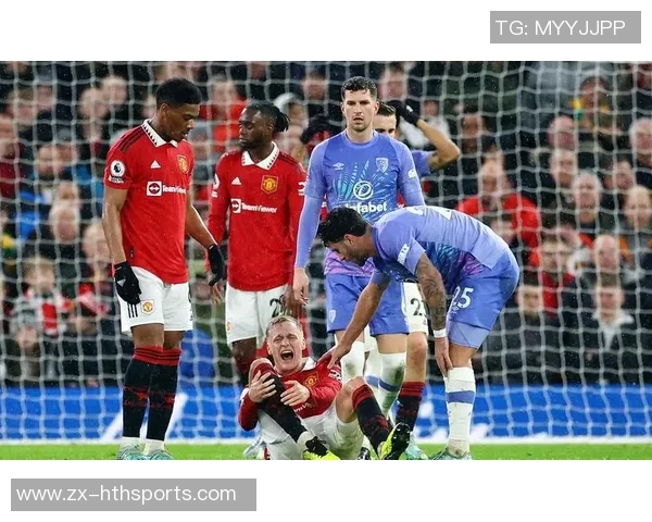 范德贝克跟腱断裂赛季报销身价骤降至200万昔日巅峰5500万令人唏嘘