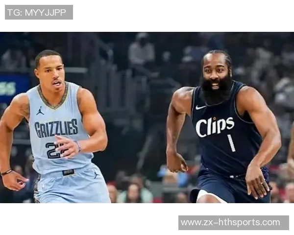 关键时刻投篮表现分析76人和拓荒队领跑纽约两队表现不佳