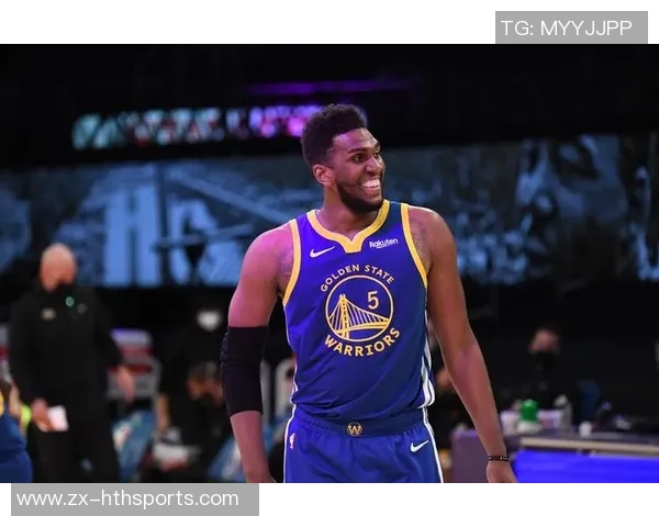 汤姆林表现抢眼10投8中轻松砍下18分6篮板2抢断并贡献5前场板