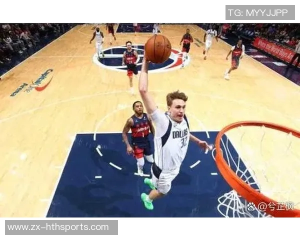 明天独行侠与奇才对决谁能摆脱东部西部倒数第一的尴尬