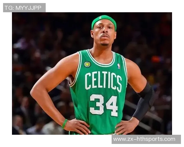 皮尔斯揭露捞女利用手机查薪资针对中后段球员进行精准下手